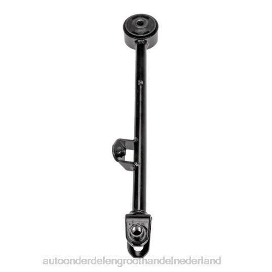 2HJDH723 - groothandel auto onderdelen Lochem - Honda draagarm 52375-sda-a50