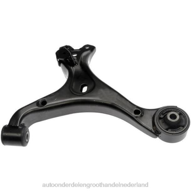 F4NV1052 - auto-onderdelen winkel - draagarm 51350-tr7-a01 HONDA
