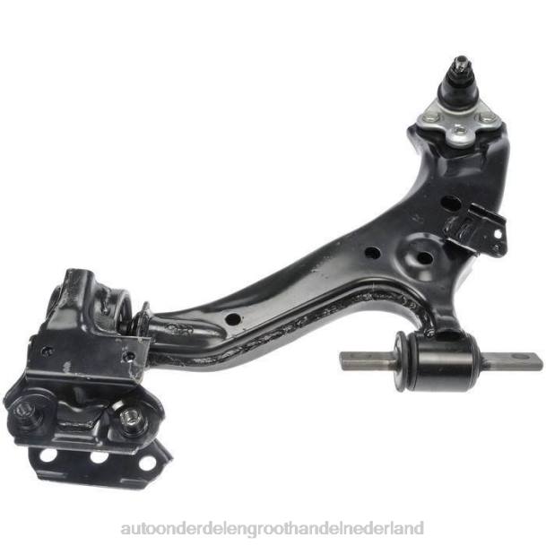 F4NV1053 - groothandel auto onderdelen Lochem - bedieningsarm 51360-t0a-a02 HONDA
