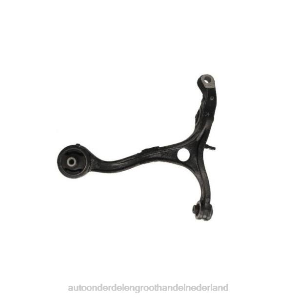 F4NV1439 - auto-onderdelen Duitsland - draagarm draagbus 51350-s0x-a02 HONDA