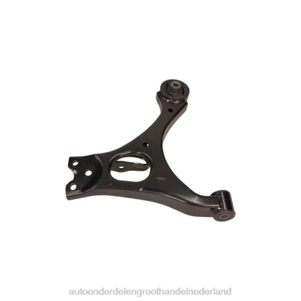 F4NV482 - auto-onderdelen winkel - 51360-sna-a03 bedieningsarm HONDA