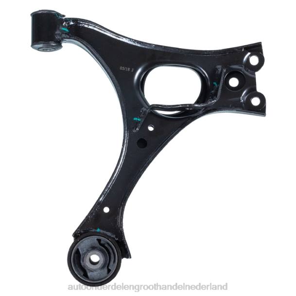 F4NV483 - groothandel auto onderdelen Lochem - 51350-sna-a03 bedieningsarm HONDA