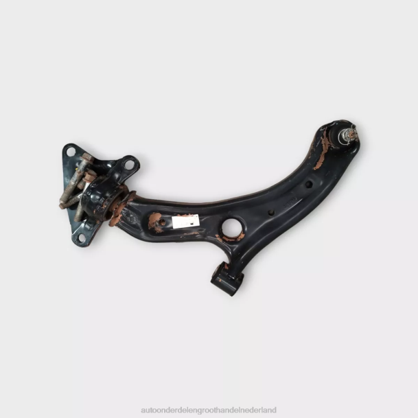 F4NV845 - groothandel in auto-onderdelen - bedieningsarm 51360-tj0-m01 HONDA