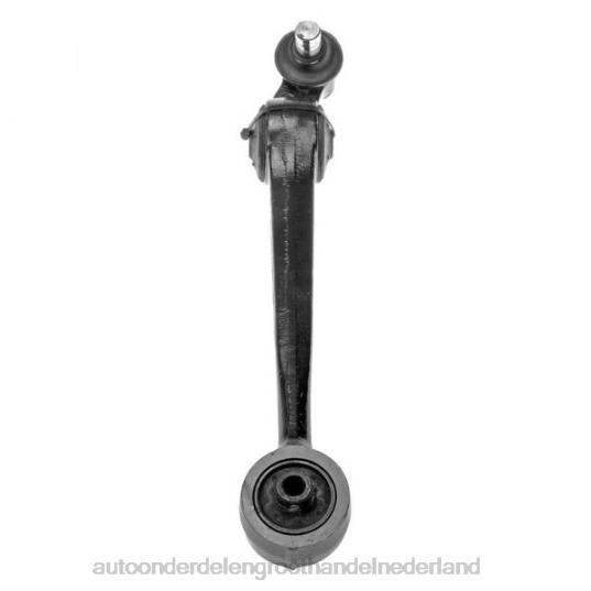 2HJDH1773 - groothandel auto onderdelen Lochem - Audi bedieningsarm 441-407-151a