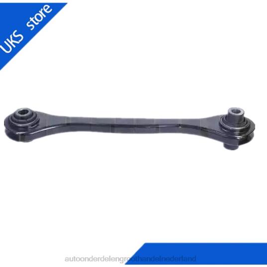 2HJDH1808 - auto-onderdelen Wijchen - Audi draagarm l1kd-501-529a