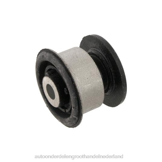 2HJDH1882 - auto-onderdelen winkel - Audi draagbus draagarm 7l0-407-077
