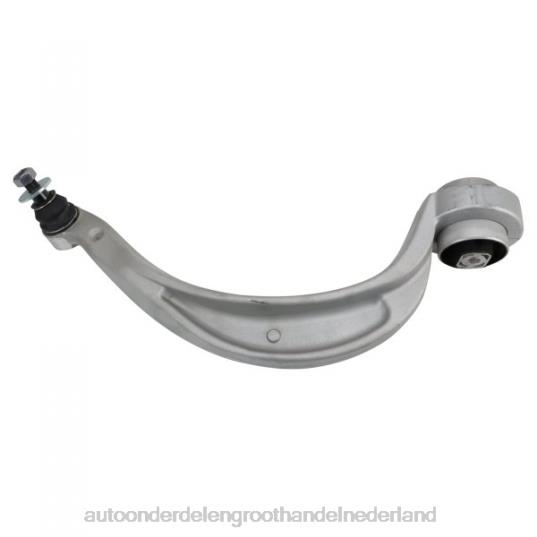 2HJDH2410 - auto-onderdelen Almelo - Audi draagarm 8k0-407-693t