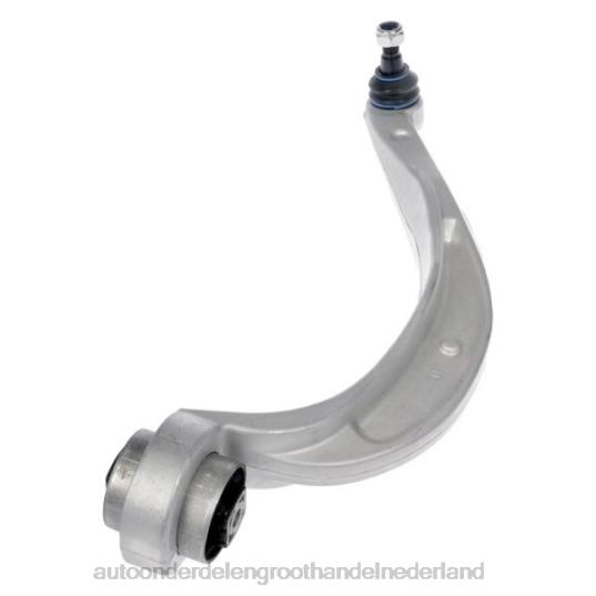 2HJDH2411 - auto-onderdelen 24 - Audi draagarm 8k0-407-694t