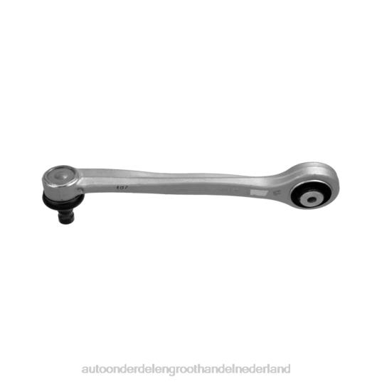 2HJDH2571 - auto-onderdelen 24 - Audi draagarm 4h0-407-505e