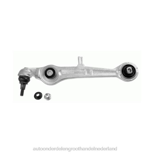 2HJDH2940 - auto-onderdelen Almelo - Audi draagarm 4z7-407-151g