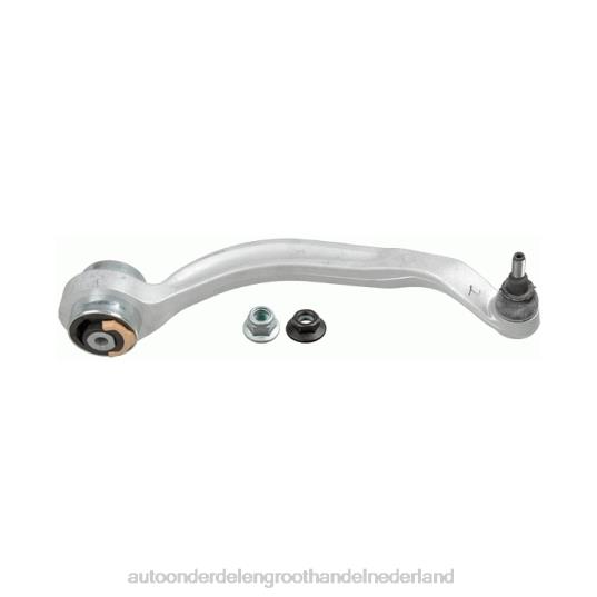 2HJDH301 - auto-onderdelen 24 - Audi draagarm 4z7-407-694d