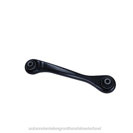 2HJDH3131 - auto-onderdelen 24 - Audi draagarm 1k0-501-529j
