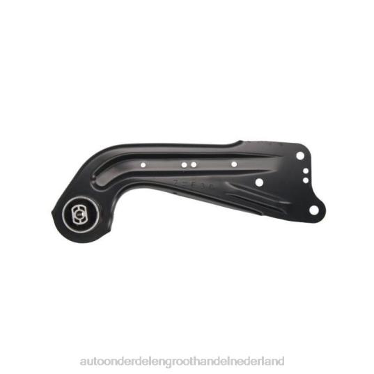 2HJDH3292 - auto-onderdelen winkel - Audi draagarm 5q0-505-224d