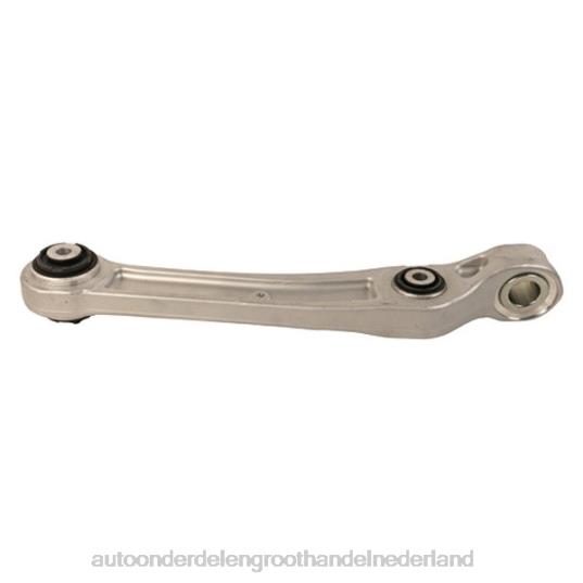 2HJDH3442 - auto-onderdelen winkel - Audi draagarm 4m0-407-151f