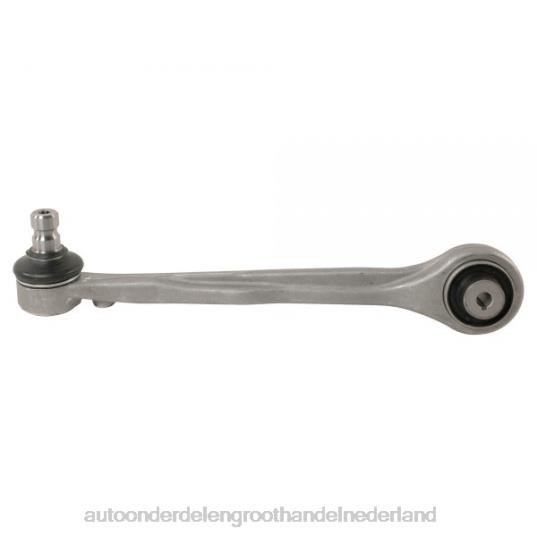 2HJDH3445 - groothandel in auto-onderdelen - Audi draagarm 4m0-407-506b