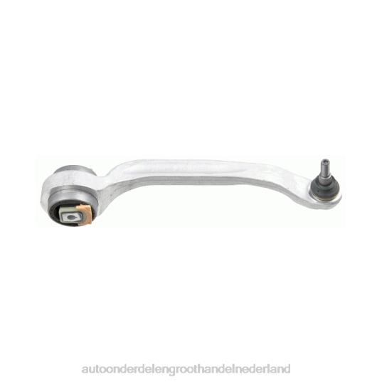 2HJDH467 - auto-onderdelen kopen - Audi bedieningsarm 4e0-407-694c