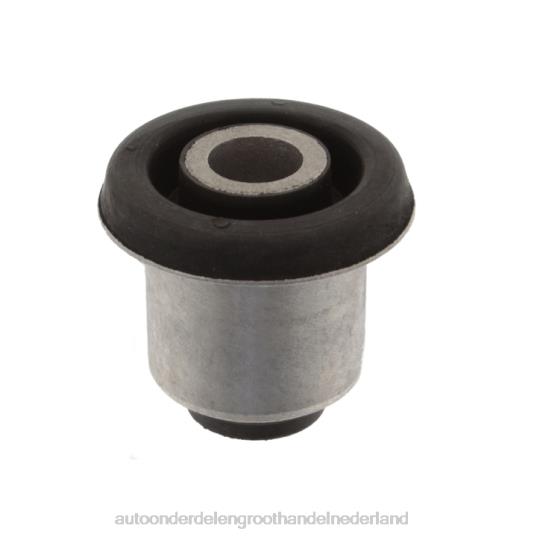 2HJDH972 - auto-onderdelen winkel - Audi draagarm draagbus 8z0-407-182b