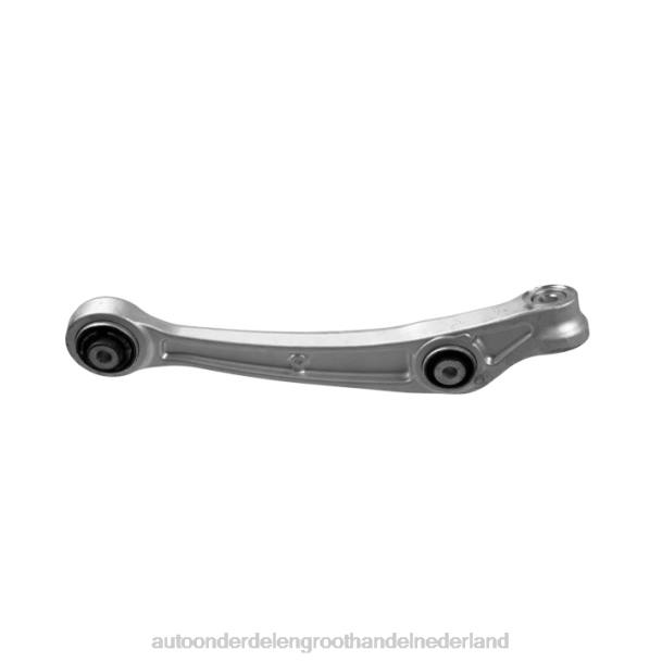 F4NV1352 - auto-onderdelen winkel - draagarm draagbus 8k0-407-152c AUDI