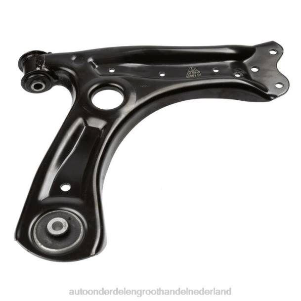 F4NV532 - auto-onderdelen winkel - 6r0-407-152c jtc1484 bedieningsarm AUDI