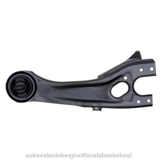 2HJDH1210 - auto-onderdelen Almelo - Hyundai bedieningsarm 55270-2h000
