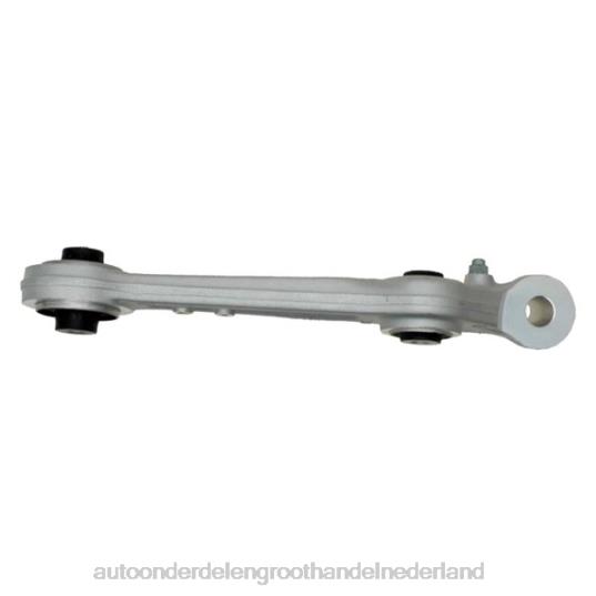 2HJDH1213 - groothandel auto onderdelen Lochem - Hyundai bedieningsarm 54501-3n000