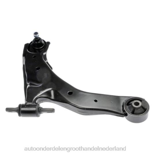 2HJDH1400 - auto-onderdelen Almelo - Hyundai bedieningsarm 54501-2c602as
