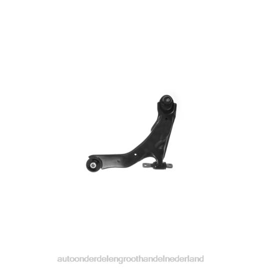 2HJDH1401 - auto-onderdelen 24 - Hyundai bedieningsarm 54500-2c602as