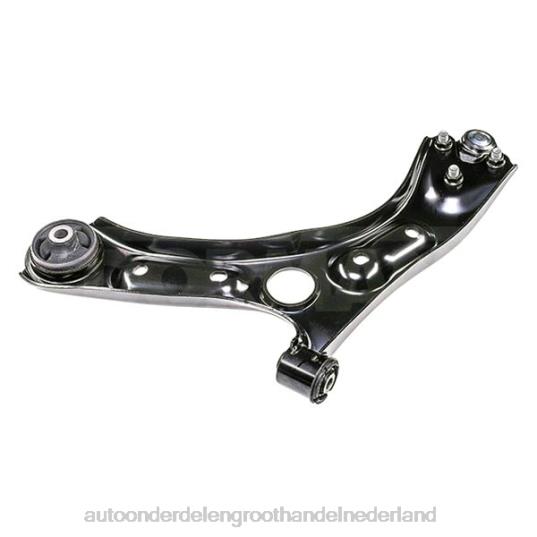 2HJDH1436 - auto-onderdelen in de buurt - Hyundai bedieningsarm 54501-c1000