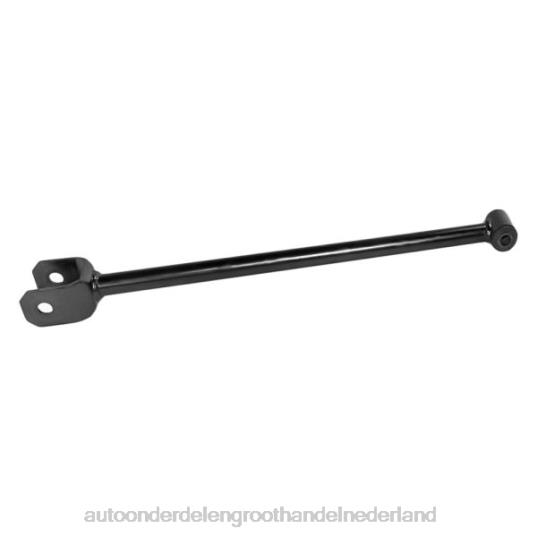2HJDH1479 - auto-onderdelen Duitsland - Hyundai draagarm 55210-27000