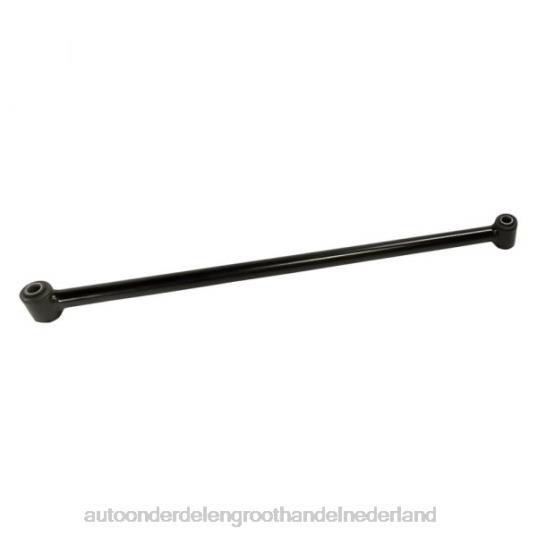2HJDH1488 - auto-onderdelen Wijchen - Hyundai bedieningsarm 55210-2f000