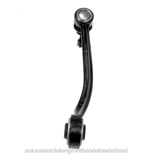 2HJDH1497 - auto-onderdelen kopen - Hyundai bedieningsarm 54400-3m000