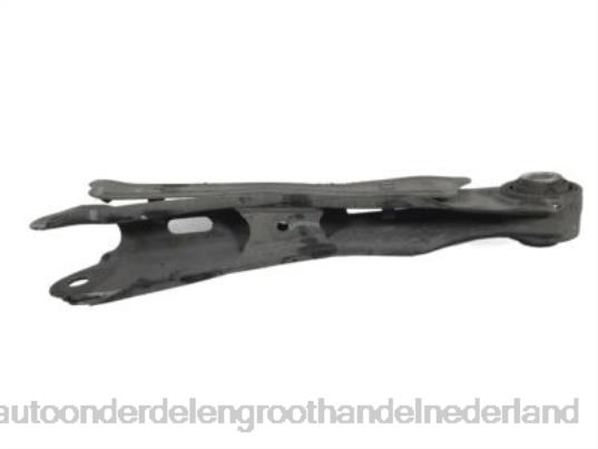 2HJDH1705 - groothandel in auto-onderdelen - Hyundai bedieningsarm 55260-c2100