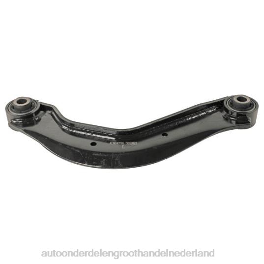 2HJDH1710 - auto-onderdelen Almelo - Hyundai bedieningsarm 55110-c2100