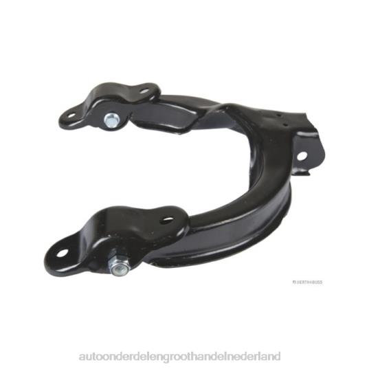 2HJDH179 - auto-onderdelen Duitsland - Hyundai draagarm 55120-38600