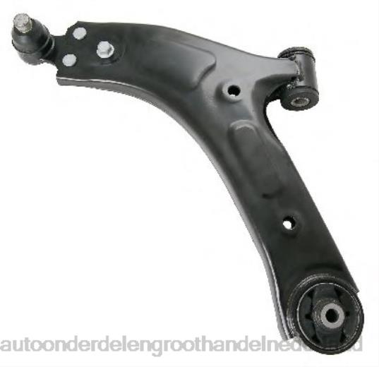 2HJDH182 - auto-onderdelen winkel - Hyundai bedieningsarm 54501-4h000