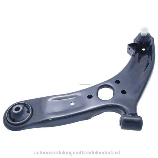 2HJDH183 - groothandel auto onderdelen Lochem - Hyundai bedieningsarm 54500-1r000