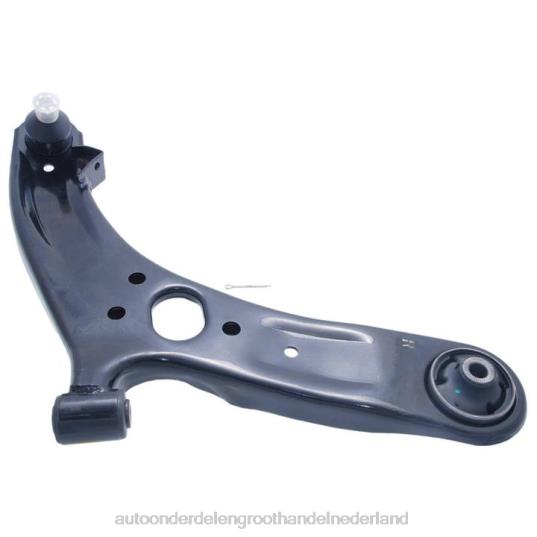 2HJDH184 - groothandel auto onderdelen Zwolle - Hyundai bedieningsarm 54501-1r000