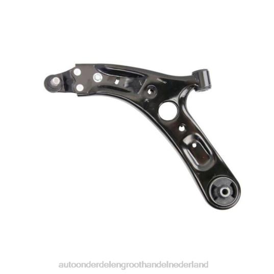 2HJDH187 - auto-onderdelen kopen - Hyundai bedieningsarm 54500-a6200