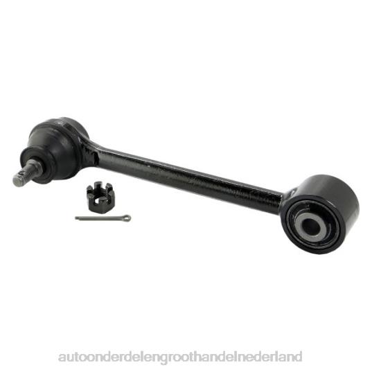 2HJDH2310 - auto-onderdelen Almelo - Hyundai draagarm 55250-3r000