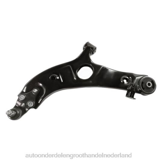 2HJDH2442 - auto-onderdelen winkel - Hyundai draagarm 54500-2w200