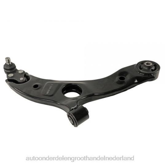 2HJDH2443 - groothandel auto onderdelen Lochem - Hyundai draagarm 54501-2w200