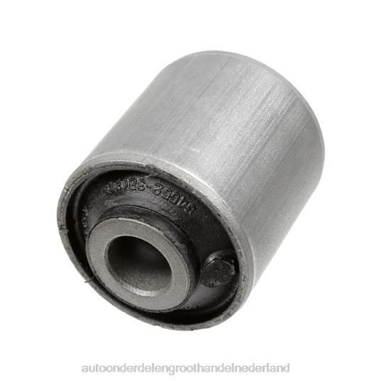 2HJDH252 - auto-onderdelen winkel - Hyundai draagarm draagbus 54552-38000
