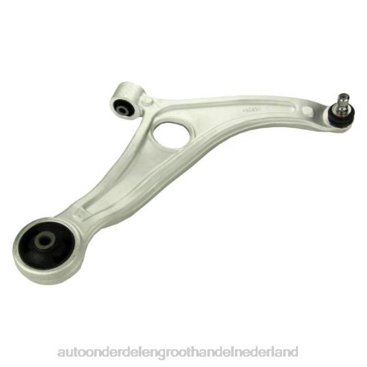 2HJDH2555 - groothandel in auto-onderdelen - Hyundai draagarm 54501-4r000