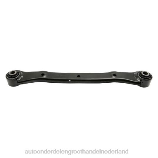 2HJDH2561 - auto-onderdelen 24 - Hyundai bedieningsarm 55100-3r000
