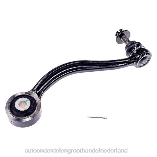 2HJDH2573 - groothandel auto onderdelen Lochem - Hyundai bedieningsarm 54401-3m000
