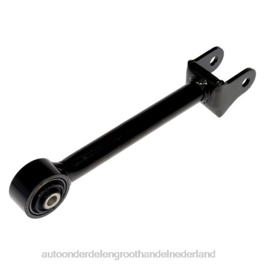 2HJDH2733 - groothandel auto onderdelen Lochem - Hyundai bedieningsarm 55270-b1100