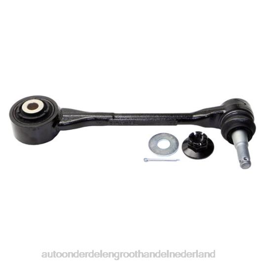 2HJDH2734 - groothandel auto onderdelen Zwolle - Hyundai bedieningsarm 55250-b1100