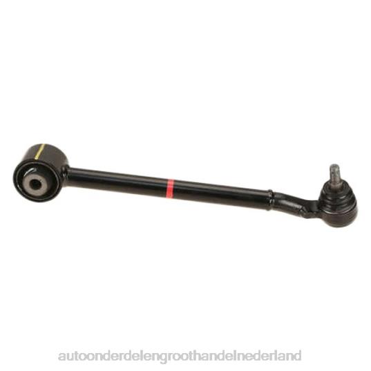 2HJDH2737 - auto-onderdelen kopen - Hyundai bedieningsarm 54501-2m000