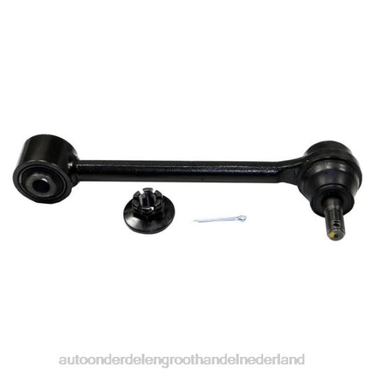 2HJDH2740 - auto-onderdelen Almelo - Hyundai draagarm 55250-3z000