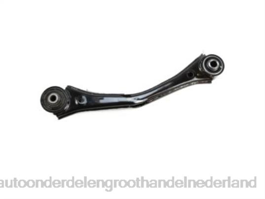 2HJDH2763 - groothandel auto onderdelen Lochem - Hyundai draagarm 55105-2m100